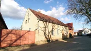 Dieses Haus in Grochwitz gibt es für schlappe 30.000 Euro zu kaufenDieses Haus in Grochwitz gibt es für schlappe 30.000 Euro zu kaufen