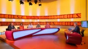 Günther Lainer, Eva Maria Marold, Gery Seidl, Rudi Schöller, Viktor Gernot, Oliver Baier.