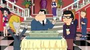 Roger, l.: Stan, M.