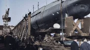 U-Boot