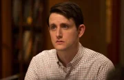 Donald 'Jared' Dunn (Zach Woods).