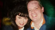 Therisa (l.) und Craig (r.) waren ein verliebtes Paar.