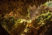 Tham Luang Höhle