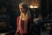 Lady Rhaena Targaryen (Phoebe Campbell)