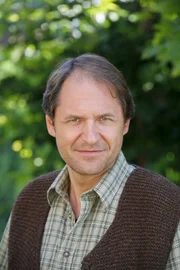Winfried Frey (Roderich Küfner).