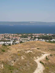 Standort Troja