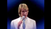 Was haben Roland Kaiser (Bild), Die Flippers und die Münchner Freiheit gemeinsam? Sie hatten in den 80ern die meisten Hits und sind Bestandteil des 7 Stunden-Nonstop-Marathos.