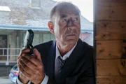 Dietrich Siegl.
