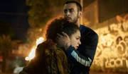 Paz (Fady Elsayed, r.)