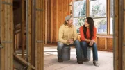 Chip Gaines und Joanna Gaines