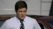 Adam DeVine (Adam DeMamp)