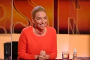 Patrizia Wunderl.