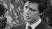 Jeremy Bamber: Hat er aus Geldgier seine Adoptiv-Familie ermordet?