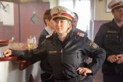 Ines Honsel (Daniela Nestler).
