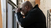 Dembe Zuma ( Hisham Tawfiq )
