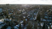 Michigan    +++