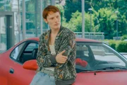 Marvin Senf (Felix Oitzinger)