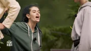 Elsa Latifaj