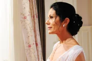 Doris (Simone Ritscher)