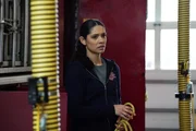 Stella Kidd (Miranda Rae Mayo)