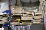 Nachdem er in Europa erfunden wurde, revolutionierte der Buchdruck Lehre und Bildung auf der ganzen Welt.