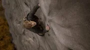 Angus MacGyver (Lucas Till)