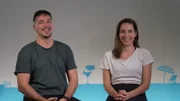 Ian und Julie