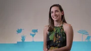 Julie