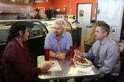 Guy Fieri (Mitte)