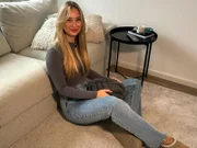 Kandidatin Mara