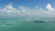 Florida Keys.