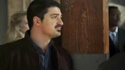 Brian "Otis" Zvonecek (Yuri Sardarov)