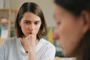 Die Startup-Realität - Zwischen Traum und Scheitern. Sarah Harbarth, Kuori