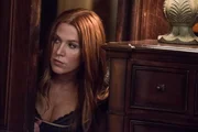 Poppy Montgomery