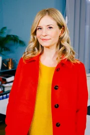 Jenny (Birte Hanusrichter)