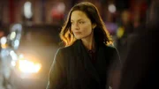 The Capture Staffel 2 Folge 6 Kommt der Wahrheit näher: Holliday Grainger als Rachel Carey
