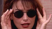 Monica (Roma Downey)