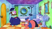 v.li.: Cecil, Patrick
