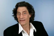Winfried Glatzeder