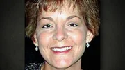 Nach ihrer zweiten Scheidung ist Barbara Keim wieder alleinerziehend und berufstätig. Nebenbei engagiert sie sich in der Kirchengemeinde. Sie liebte ihre Kinder, doch hatte es nicht leicht: Sie musste viel arbeiten, sich um ihren kleinen Sohn kümmern und dabei auch Hannah nicht vernachlässigen.
