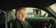 Manni findet Andi undankbar.