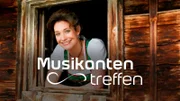 Key Visual/Cover Sendereihenbild mit Typo zu "Musikantentreffen" mit Moderatorin Elisabeth Rehm. Wir laden in den jeweiligen Regionen Volksmusik-Gruppen zu einem großen Musikantentreffen in ihrer vertrauten Umgebung ein. Dabei kommen auch die Eigenheiten der jeweiligen Gegend zur Sprache: Das Besondere der Musik, der Spielweisen und der heimischen Traditionen, die den Landstrich und seine Menschen prägen. Weiteres Bildmaterial finden Sie unter www.br-foto.de.