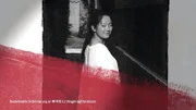 Die Doku beleuchtet den Mord an der chinesischen Studentin Li Yangjie aus einer neuen Perspektive.