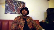 Rapper Mo; Rapper Mo