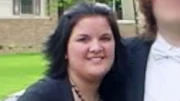 Hannah Stone fällt das Zusammenleben mit ihrem strengen Stiefvater anfangs schwer. Als er und ihre Mutter ein Kind bekommen ist Hannah schon fast im Teenager-Alter. Sie liebte ihren Bruder, doch hatte das Gefühl, dass er ihrer Mutter wichtiger sei als sie.
