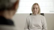 Wie nostalgische Erinnerungen im Körper wirken, zeigt sich zum Beispiel bei der Herzfrequenz.