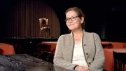 Monica Weinzettl.