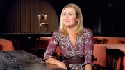 Angelika Niedetzky.