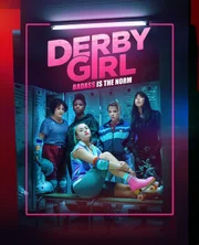 1. Staffel
