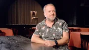 Reinhard Nowak.